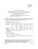 MIL MIL-PRF-19500/731 PDF