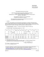 MIL MIL-PRF-19500/732 PDF