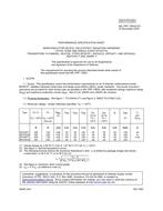 MIL MIL-PRF-19500/733 PDF