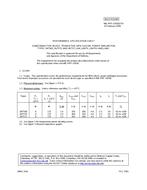 MIL MIL-PRF-19500/734 PDF