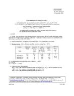 MIL MIL-PRF-19500/737 PDF