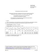 MIL MIL-PRF-19500/738 PDF