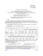 MIL MIL-PRF-19500/739 PDF