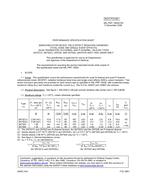 MIL MIL-PRF-19500/740 PDF
