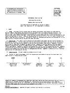 MIL MIL-PRF-19500K PDF