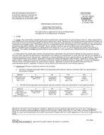 MIL MIL-PRF-19500M PDF