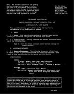 MIL MIL-PRF-19565C PDF