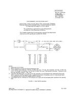 MIL MIL-PRF-19978/13A PDF
