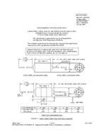 MIL MIL-PRF-19978/1E PDF