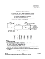 MIL MIL-PRF-19978/22 PDF MIL MIL-PRF-19978/22 PDF