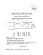 MIL MIL-PRF-19978/22A PDF MIL MIL-PRF-19978/22A PDF