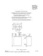 MIL MIL-PRF-19978/3G PDF