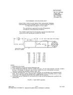 MIL MIL-PRF-19978/8A PDF