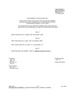 MIL MIL-PRF-19978/8A Amendment 1 PDF