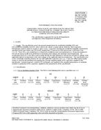 MIL MIL-PRF-19978H PDF MIL MIL-PRF-19978H PDF