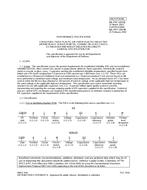 MIL MIL-PRF-19978J PDF MIL MIL-PRF-19978J PDF