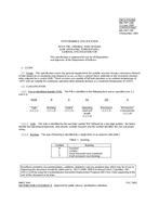 MIL MIL-PRF-19D PDF