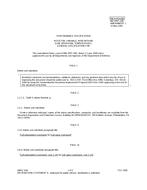 MIL MIL-PRF-19D Amendment 1 PDF