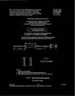 MIL MIL-PRF-20/27E PDF