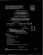 MIL MIL-PRF-20/28B PDF