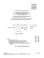 MIL MIL-PRF-20/28C PDF
