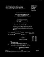 MIL MIL-PRF-20/29C PDF