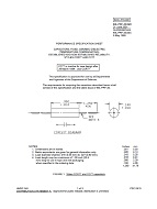 MIL MIL-PRF-20/29D PDF