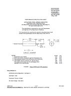 MIL MIL-PRF-20/30C PDF