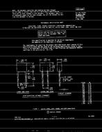 MIL MIL-PRF-20/35H PDF