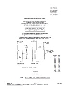MIL MIL-PRF-20/35J PDF
