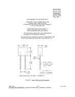 MIL MIL-PRF-20/36F PDF
