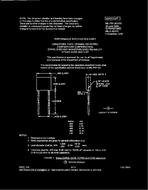 MIL MIL-PRF-20/37D PDF MIL MIL-PRF-20/37D PDF