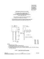 MIL MIL-PRF-20/37E PDF