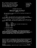 MIL MIL-PRF-20092L PDF