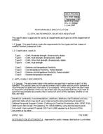 MIL MIL-PRF-20696F PDF