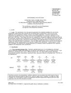 MIL MIL-PRF-20J PDF
