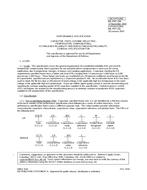 MIL MIL-PRF-20K PDF