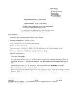 MIL MIL-PRF-21038/27E PDF