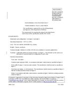 MIL MIL-PRF-21038/27E Amendment 2 PDF