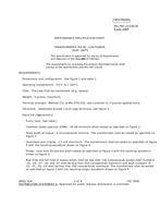 MIL MIL-PRF-21038/28 PDF MIL MIL-PRF-21038/28 PDF