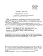 MIL MIL-PRF-21038E PDF