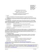 MIL MIL-PRF-21038F PDF