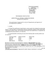 MIL MIL-PRF-21260E PDF