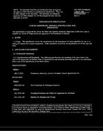 MIL MIL-PRF-21479B PDF