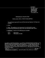 MIL MIL-PRF-21858E PDF MIL MIL-PRF-21858E PDF