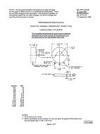 MIL MIL-PRF-22/10B PDF