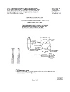 MIL MIL-PRF-22/11B PDF