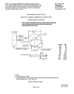 MIL MIL-PRF-22/12B PDF