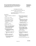 MIL MIL-PRF-22/13A PDF