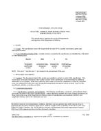 MIL MIL-PRF-22/14C PDF